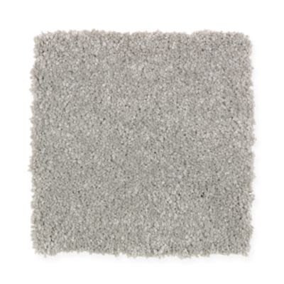 Mohawk Relaxed Ambience II Rocky Ridge Collection