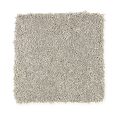 Mohawk Relaxed Ambience II Highgate Collection