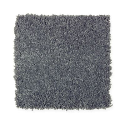 Mohawk Relaxed Ambience III Abyss Collection