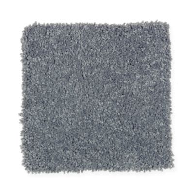 Mohawk Relaxed Ambience III Ocean Tide Collection