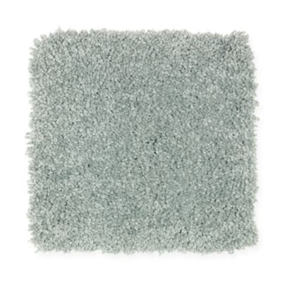 Mohawk Relaxed Ambience III Envy Collection
