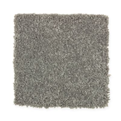 Mohawk Relaxed Ambience III Aspen Collection
