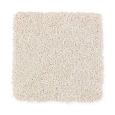 Mohawk Relaxed Ambience III Magic Pearl Collection