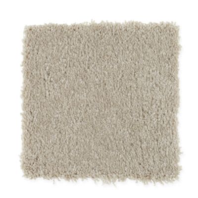 Mohawk Elegant Appeal III Coastal Collection