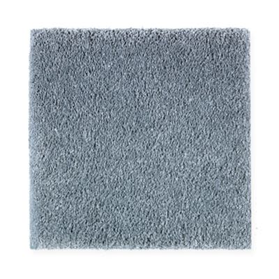 Mohawk Lavish Touch Tranquil Bay Collection