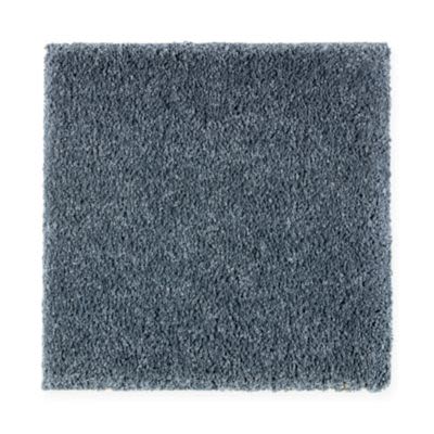 Mohawk Lavish Touch Royal Collection
