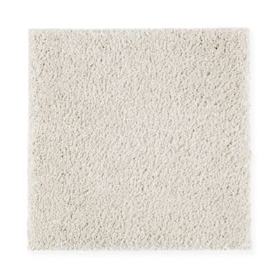 Mohawk Lavish Touch Linen Lace Collection