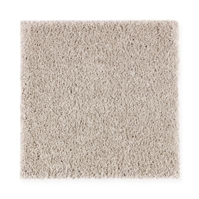 Mohawk Lavish Touch Tradition Collection