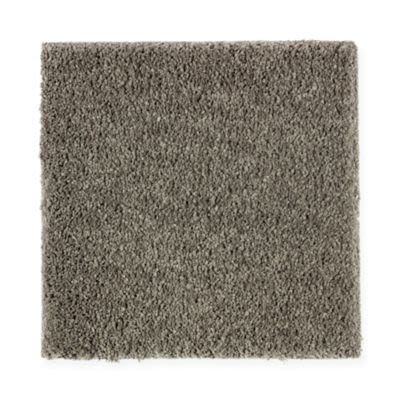 Mohawk Lavish Touch Garden Bramble Collection