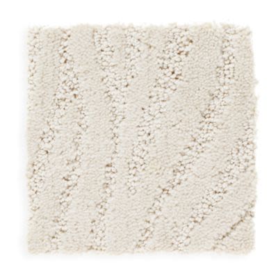 Mohawk Distinct Flair Cottonfield Collection