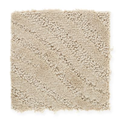 Mohawk Apparent Taste Casual Tan Collection