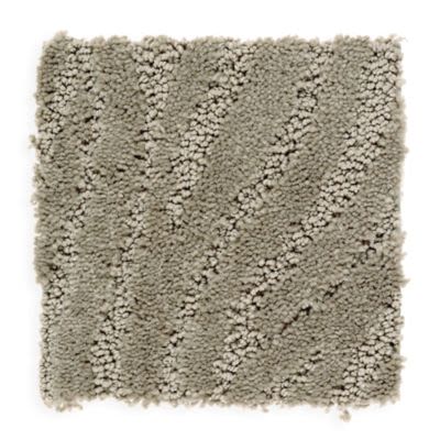 Mohawk Distinct Flair Tumbleweed Collection