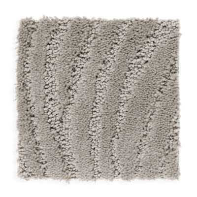 Mohawk Distinct Flair Poised Taupe Collection