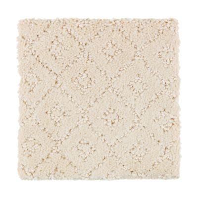 Mohawk Sharp Attraction Persian Silk Collection