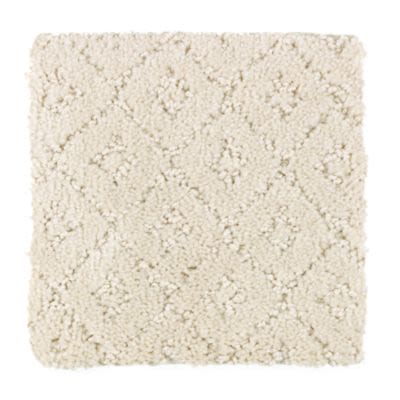 Mohawk Remarkable Elegance Lamb's Wool Collection