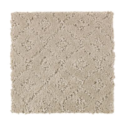 Mohawk Remarkable Elegance Montego Bay Collection