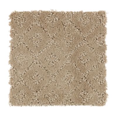 Mohawk Remarkable Elegance Sahara Sands Collection