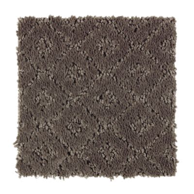 Mohawk Remarkable Elegance Cocoa Collection