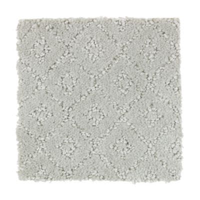 Mohawk Remarkable Elegance Cloud Cover Collection