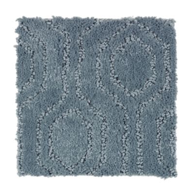 Mohawk Modern Legacy Deep Lake Collection