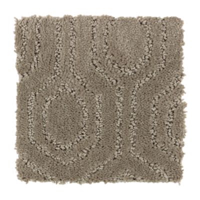 Mohawk Modern Legacy Tumbleweed