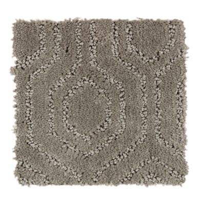 Mohawk Stunning Perspective Poised Taupe Collection