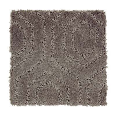 Mohawk Stunning Perspective Cocoa Collection
