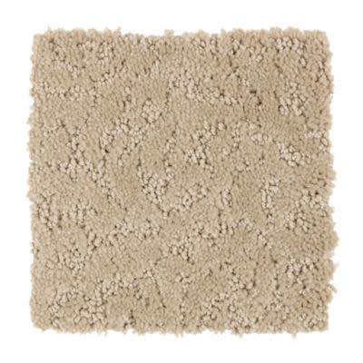 Mohawk Inspiring Landscape Rococo Beige Collection