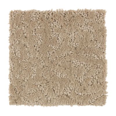 Mohawk Exceptional Beauty Sahara Sands Collection