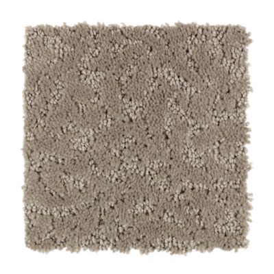 Mohawk Inspiring Landscape Dust Bowl Collection