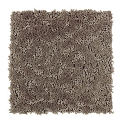 Mohawk Inspiring Landscape Cocoa Collection