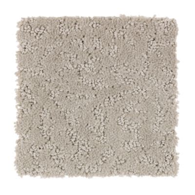 Mohawk Inspiring Landscape Mystique Collection