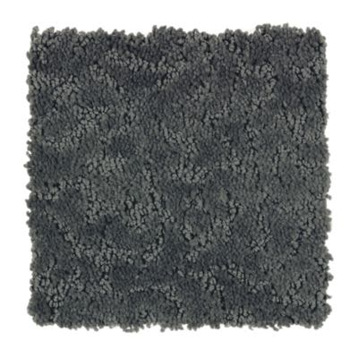 Mohawk Inspiring Landscape Raven Collection