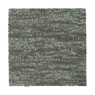 Mohawk Rich Desire Pine Needle Collection