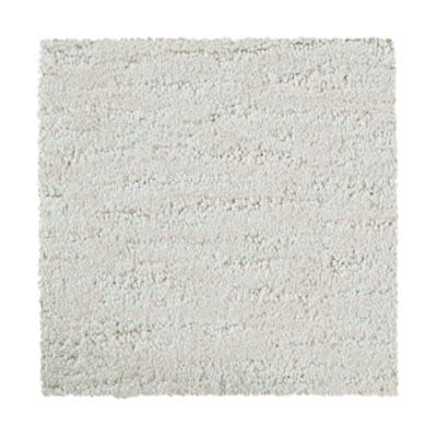 Mohawk Rich Desire Antique Ivory