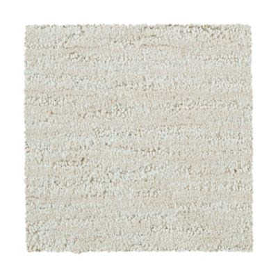 Mohawk Rich Desire Parchment Collection