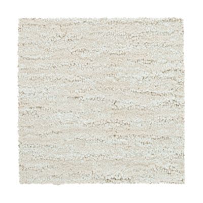 Mohawk Rich Desire Beach Pebble Collection