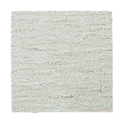 Mohawk Natural Detail Morning Mist Collection