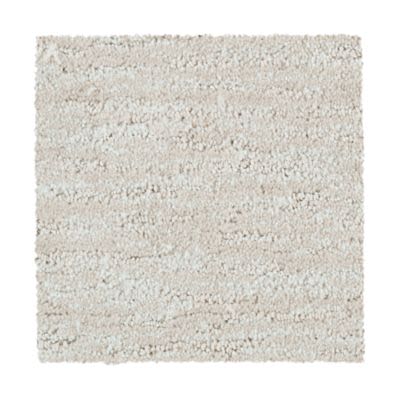 Mohawk Natural Detail Sand Dollar