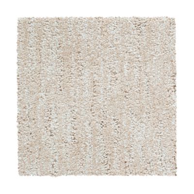 Mohawk Rich Desire Natural Grain Collection