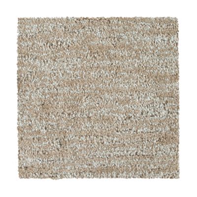 Mohawk Rich Desire Brushed Suede Collection