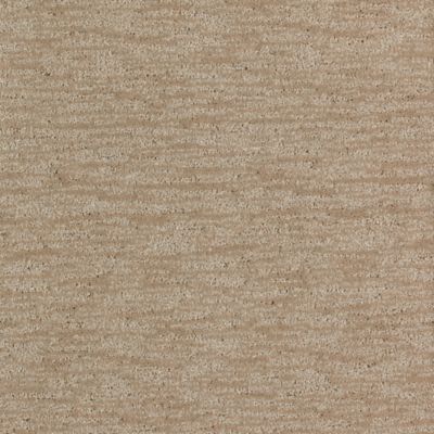 Mohawk Rich Desire Hearth Beige
