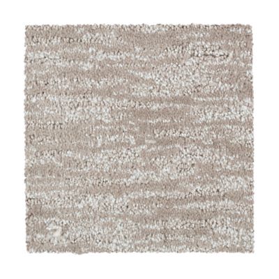 Mohawk Rich Desire Urban Taupe Collection