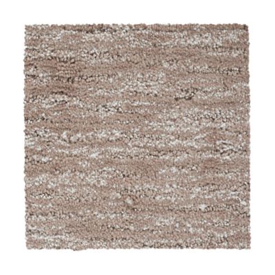 Mohawk Rich Desire Rich Earth