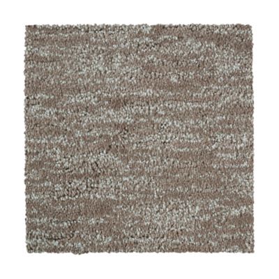 Mohawk Rich Desire Pine Cone Collection