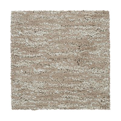 Mohawk Natural Detail Nutmeg Collection