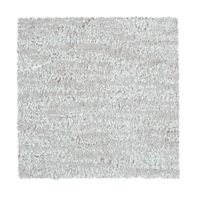 Mohawk Rich Desire Smokescreen