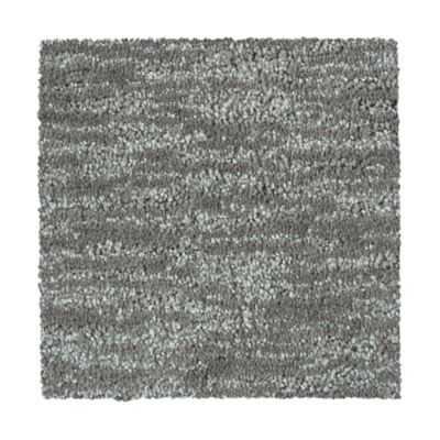 Mohawk Natural Detail Deep Slate