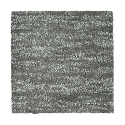 Mohawk Rich Desire Wrought Iron Collection