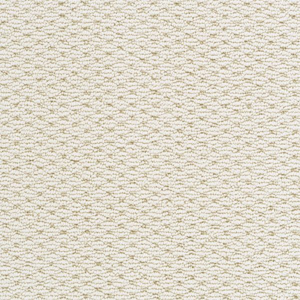 Mohawk Crafted Elegance Antique Pearl